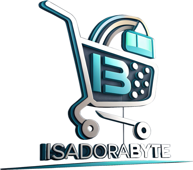 Isadora Byte