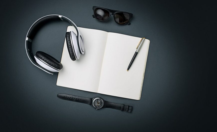 Tech Gadgets for Mindfulness: Balancing Connectivity and Mental Well-being