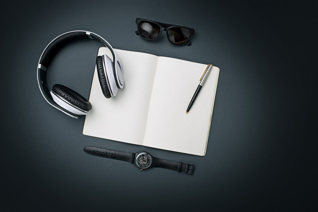 Tech Gadgets for Mindfulness: Balancing Connectivity and Mental Well-being