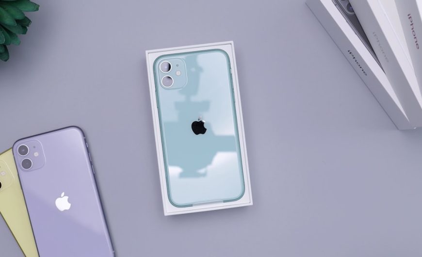 Tech Marvels: Exploring Eco-Friendly Alternatives in the World of Gadgets