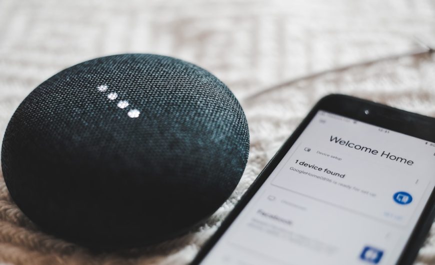 The Rise of Eco-Friendly Tech Gadgets: A Sustainable Revolution